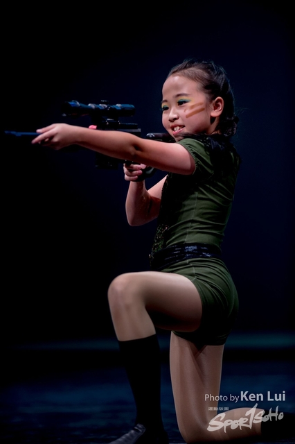 20181014 dance 1223