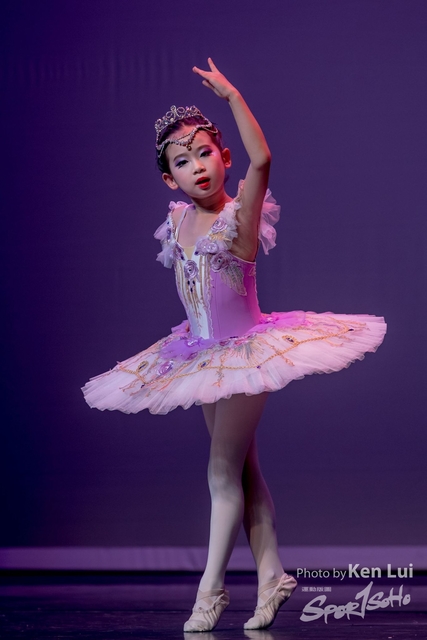 20181014 dance 1741