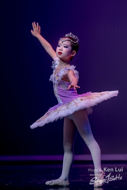 20181014 dance 1742