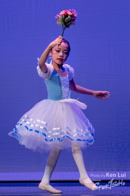 20181014 dance 1744