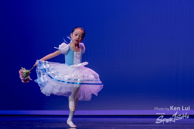 20181014 dance 1745