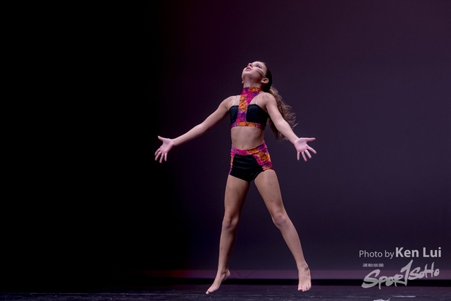 20181014 dance 1229