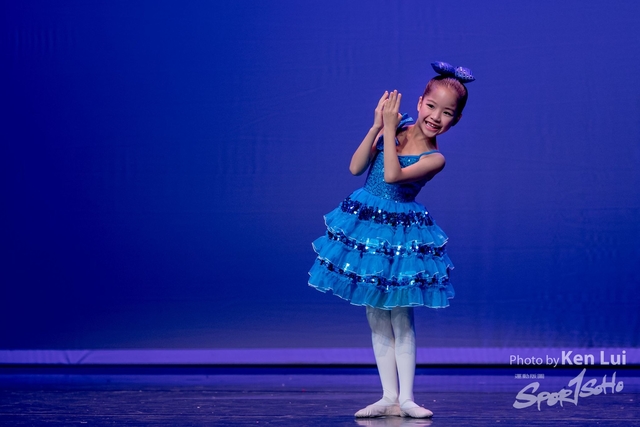 20181014 dance 1746