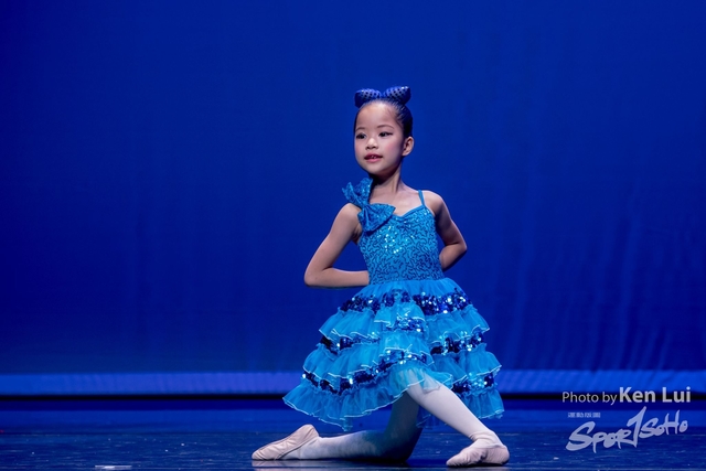 20181014 dance 1748