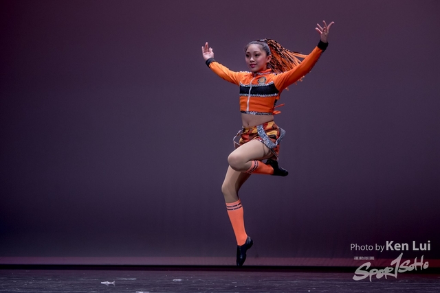 20181014 dance 1235