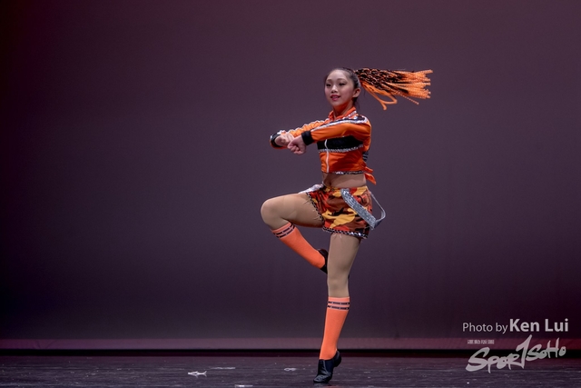 20181014 dance 1236