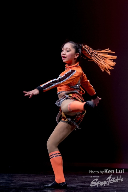 20181014 dance 1238