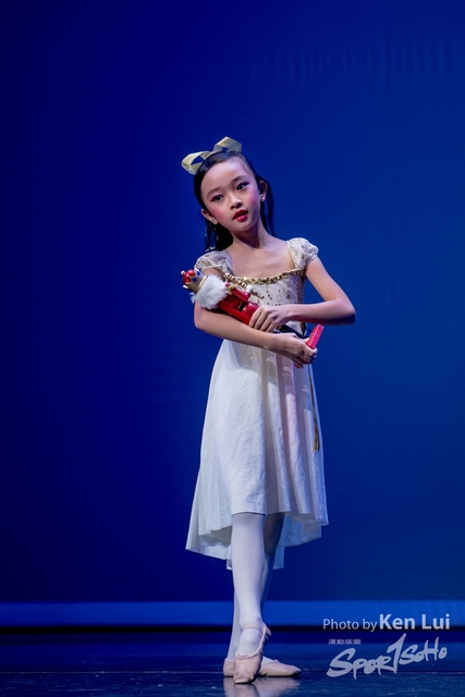 20181014 dance 1757