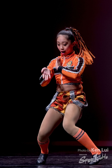 20181014 dance 1241