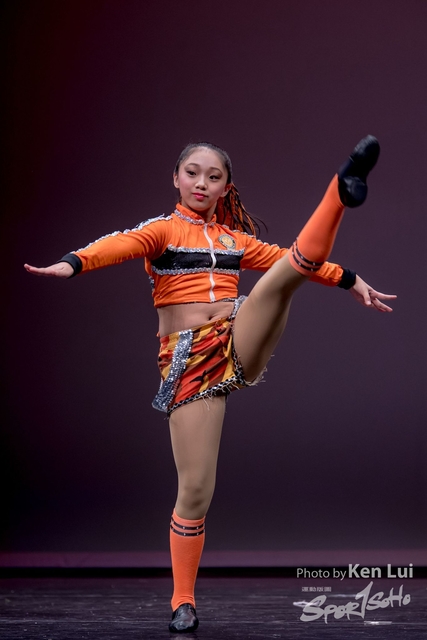 20181014 dance 1242