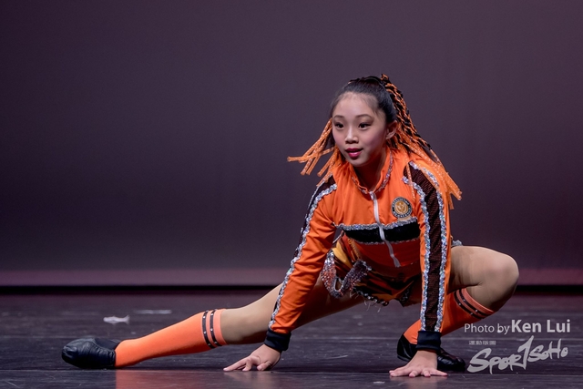 20181014 dance 1244