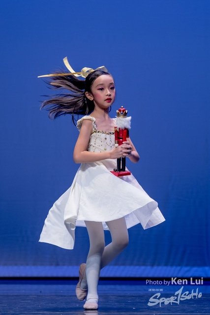 20181014 dance 1762