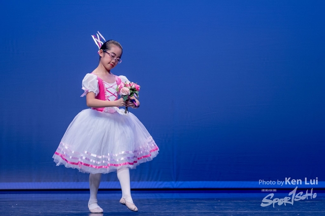 20181014 dance 1764