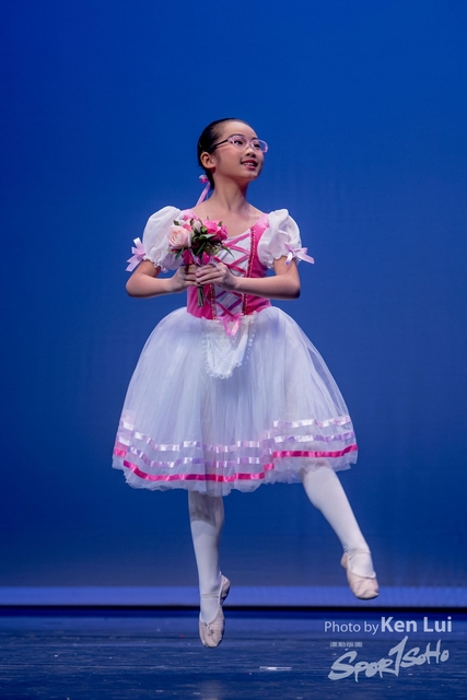 20181014 dance 1765