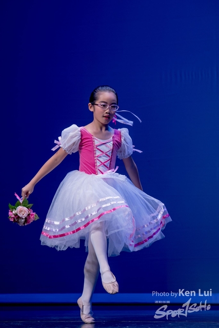 20181014 dance 1766