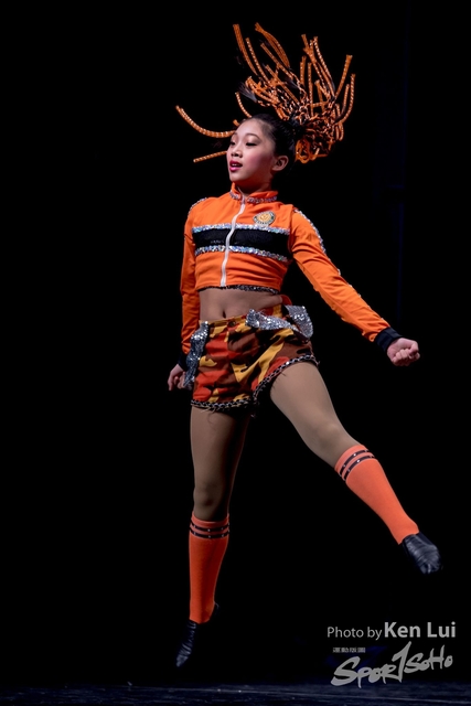 20181014 dance 1249