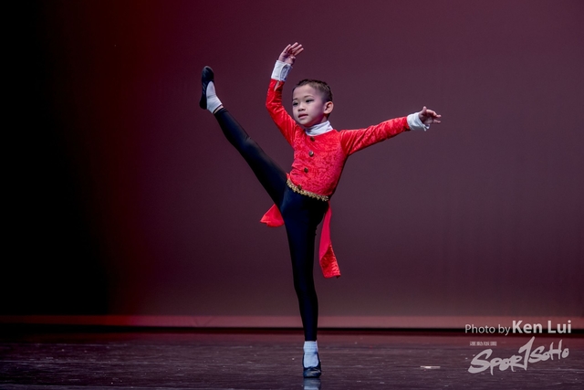 20181014 dance 1768