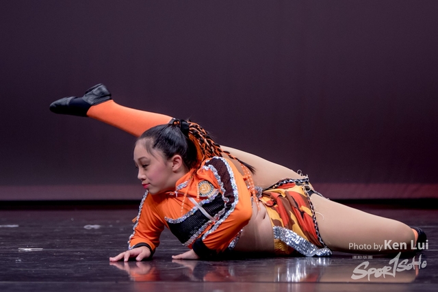 20181014 dance 1251