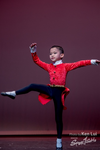 20181014 dance 1769