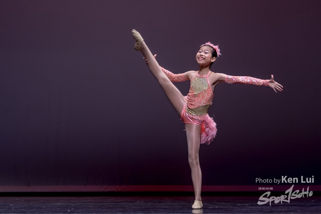 20181014 dance 1252