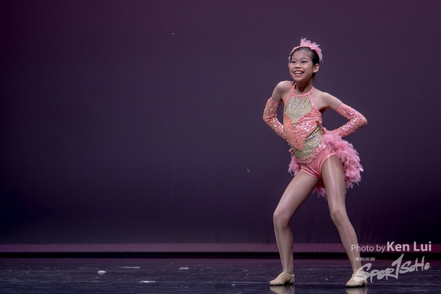 20181014 dance 1253