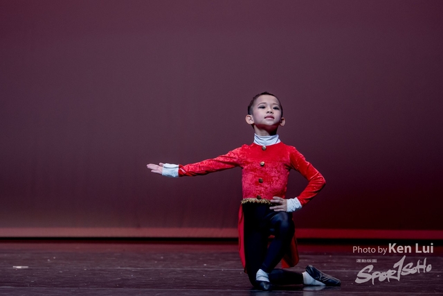 20181014 dance 1770