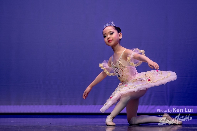 20181014 dance 1771