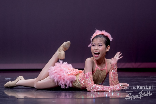 20181014 dance 1254