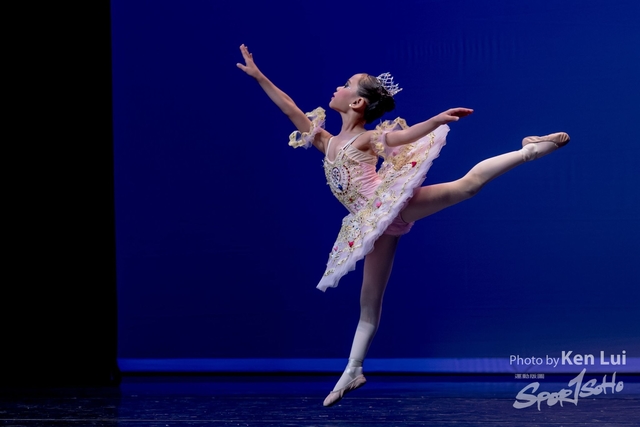 20181014 dance 1772