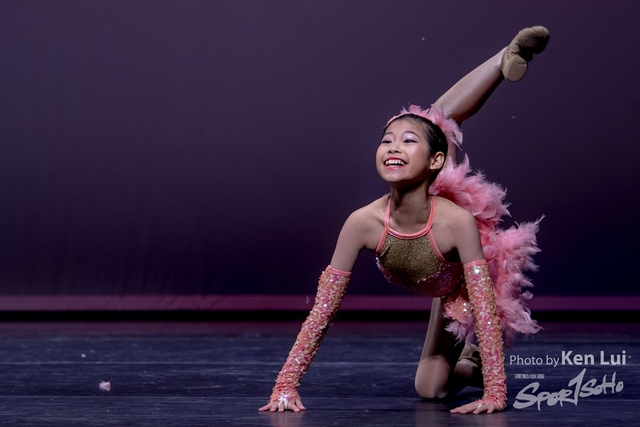20181014 dance 1257