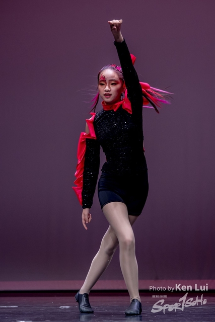 20181014 dance 1258