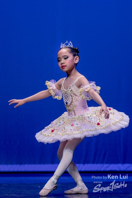 20181014 dance 1775