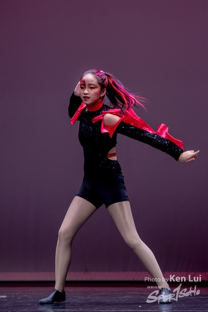 20181014 dance 1259