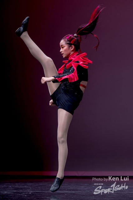 20181014 dance 1260