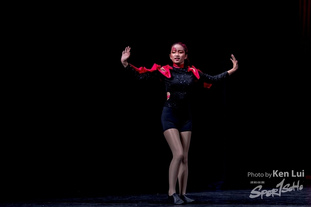 20181014 dance 1261