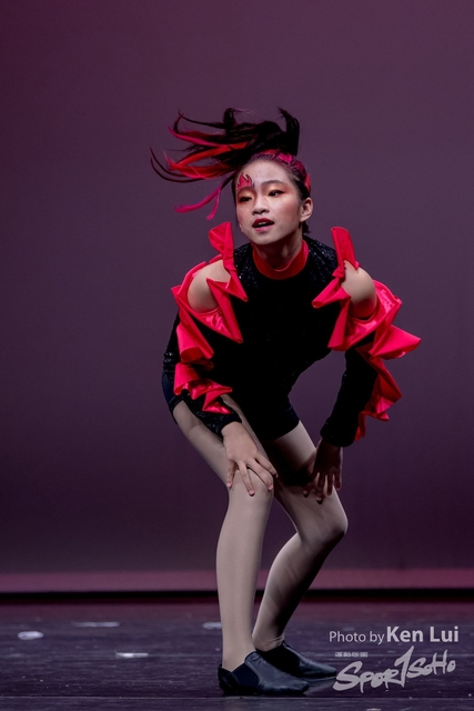20181014 dance 1262
