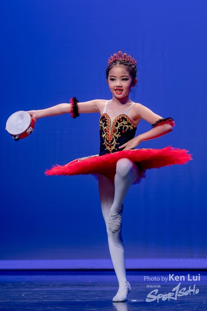 20181014 dance 1779