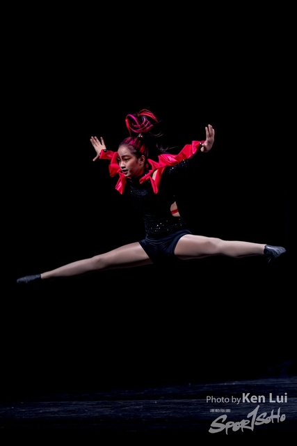 20181014 dance 1263