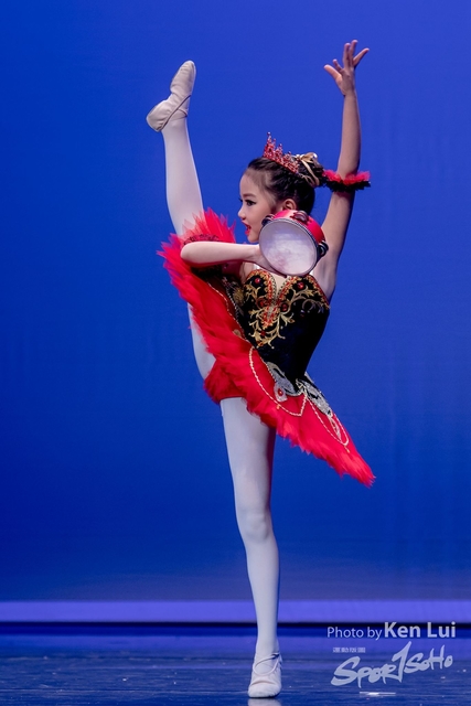 20181014 dance 1780