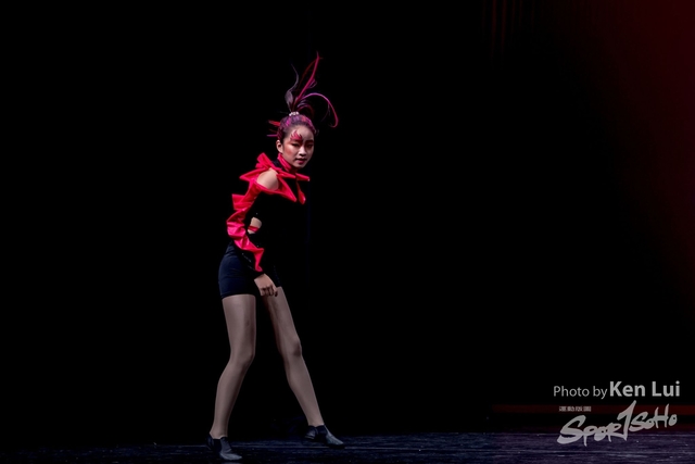 20181014 dance 1264