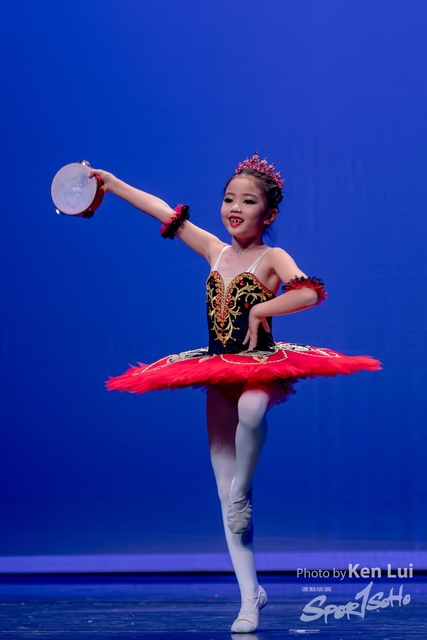 20181014 dance 1782