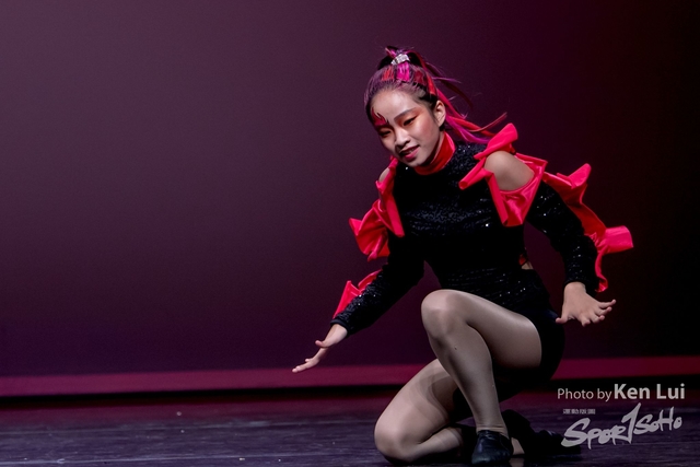 20181014 dance 1266