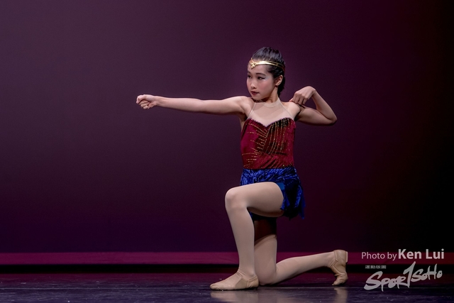 20181014 dance 1268