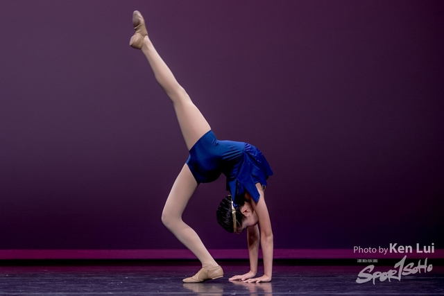 20181014 dance 1269