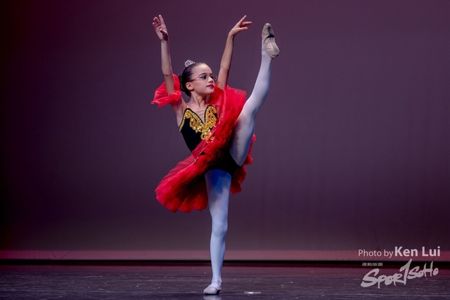 20181014 dance 1786