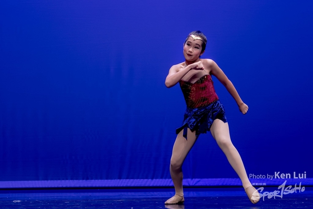 20181014 dance 1270