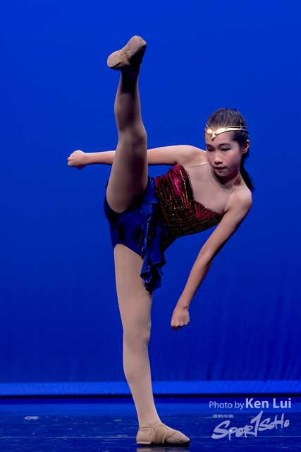 20181014 dance 1272