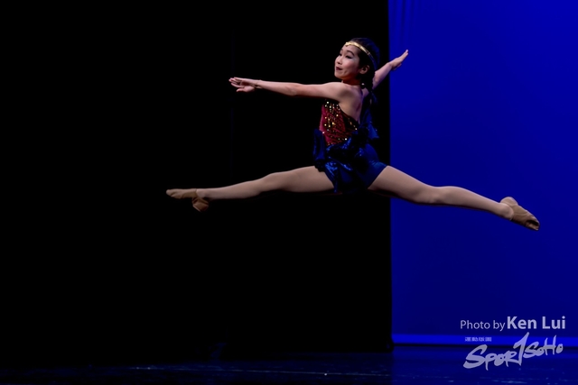 20181014 dance 1273