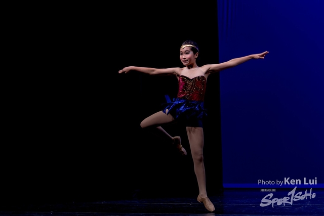 20181014 dance 1274