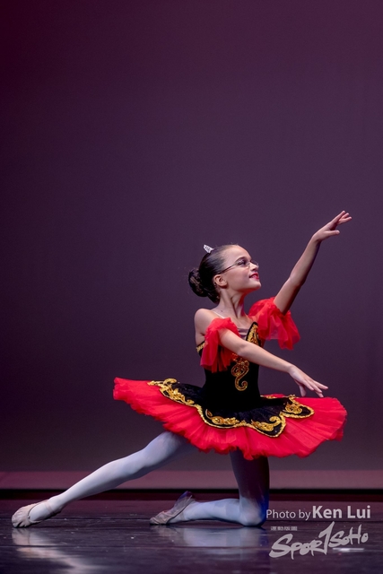 20181014 dance 1791